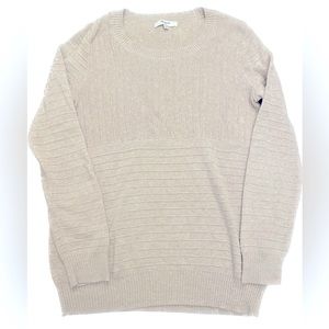 Madewell Sweater